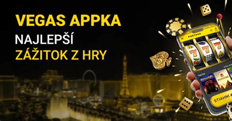 CASINO MOBILNÉ APLIKÁCIE 2024 ️ podrobný prehľad.